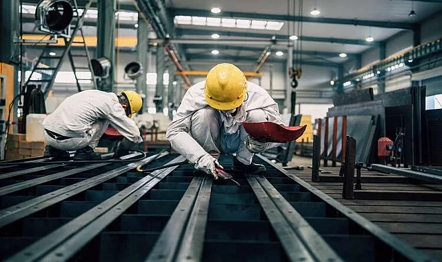 İzkent Ofis İlaçlama