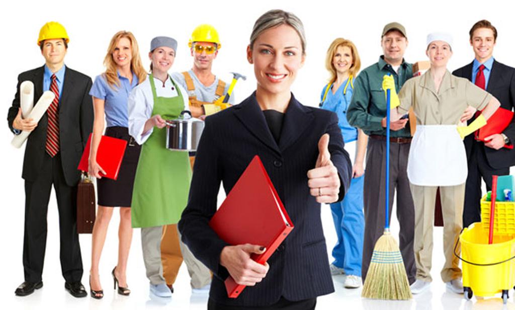 İzkent Ofis İlaçlama